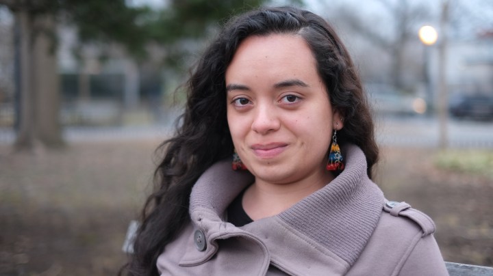 Photo: Mari Keeler Cornwell