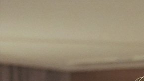 'El Señor de los Cielos'