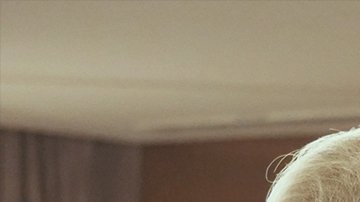 'El Señor de los Cielos'