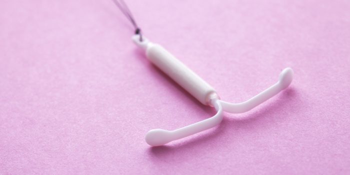 iud_culture_