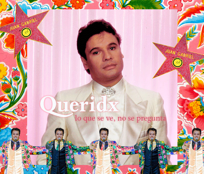 juanga_juan-carlos