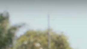 Jane the Virgin season 3 chapter 49 screen-shot-2016-11-16-at-1-25-20-pm