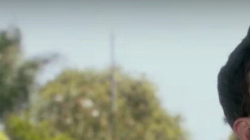 Jane the Virgin season 3 chapter 49 screen-shot-2016-11-16-at-1-25-20-pm
