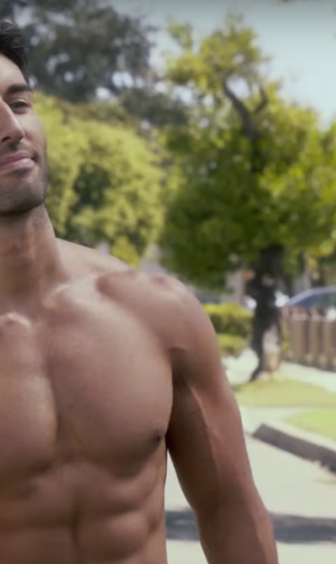 Jane the Virgin season 3 chapter 49 screen-shot-2016-11-16-at-1-25-20-pm