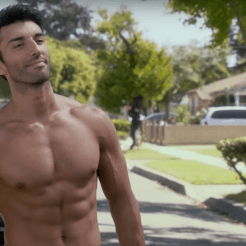 Jane the Virgin season 3 chapter 49 screen-shot-2016-11-16-at-1-25-20-pm