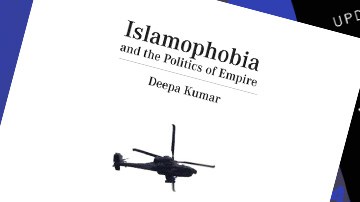 books_culture