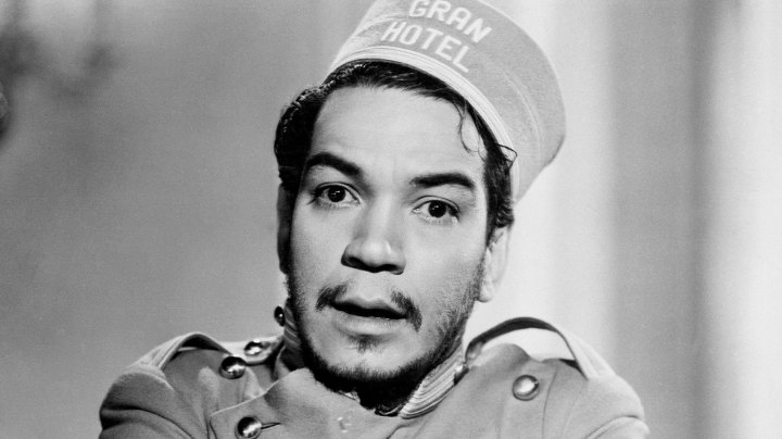 cantinflas-1