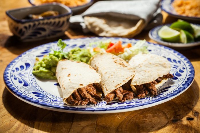 carnitas-queretaro_food