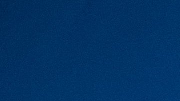 Photo: Bill Clark/CQ Roll Call