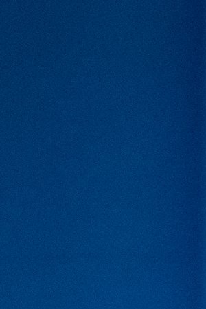 Photo: Bill Clark/CQ Roll Call