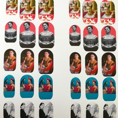 cha-cha-covers_culture
