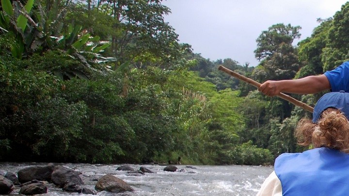 costa-rica-bribri_culture