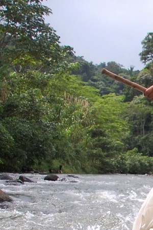costa-rica-bribri_culture