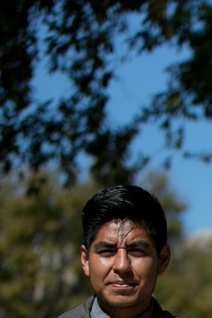 Photo: Deborah Cannon/American-Statesman