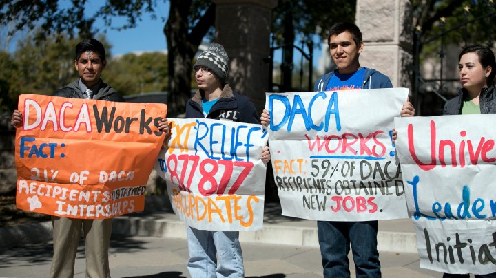 Photo: Deborah Cannon/American-Statesman
