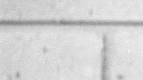 Fidel Castro, Prime Minister of Cuba, smokes a cigar during his meeting with two U.S. senators, the first to visit Castro's Cuba, in Havana, Cuba, Sept. 29, 1974.  (AP Photo)