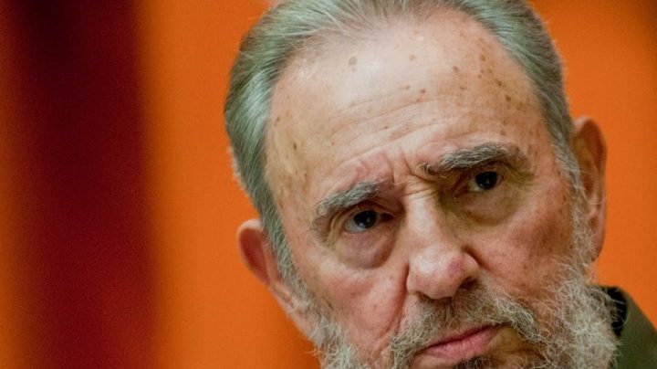 fidel-castro_music
