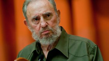 fidel-castro_music