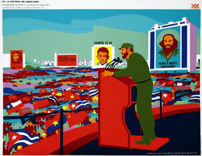 fidel-posters-slide-3nky-master1050