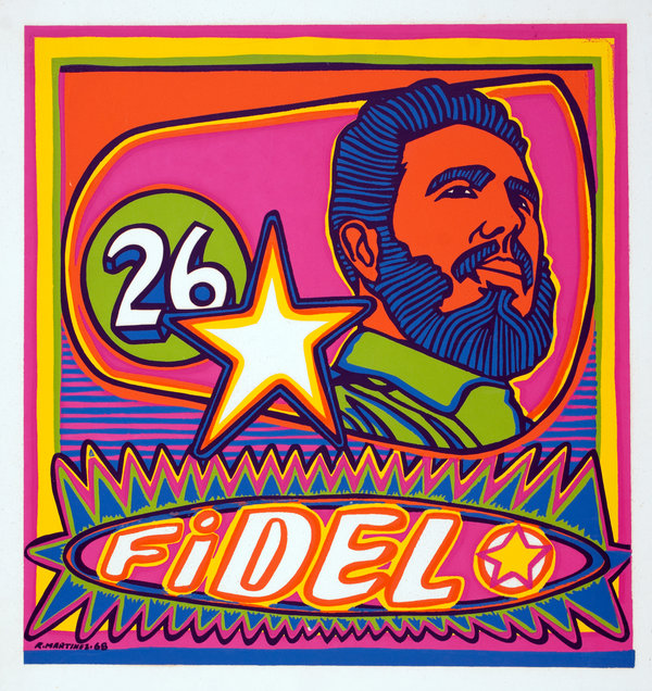 fidel-posters-slide-t1tx-articlelarge