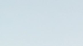 Jacket: Hija de tu Madre.