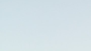 Jacket: Hija de tu Madre.