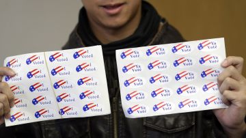i-voted_culture