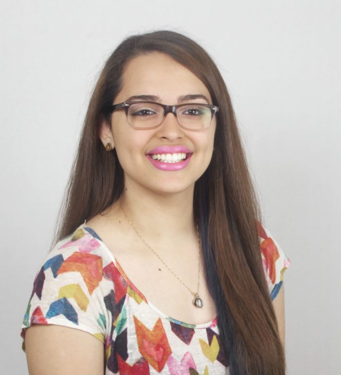 karla-headshot_culture