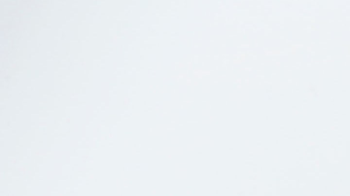 nipyata-header_food