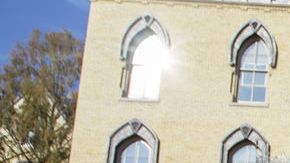 Photo: Becky Malewitz/South Bend Tribune