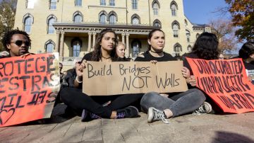 Photo: Becky Malewitz/South Bend Tribune