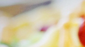 tacoholics-restaurant_food