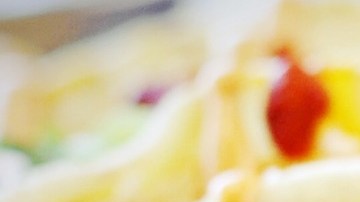 tacoholics-restaurant_food