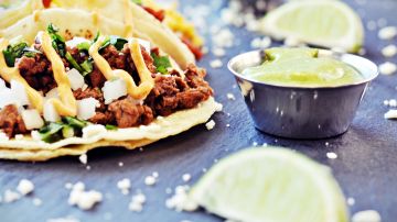 tacoholics-restaurant_food