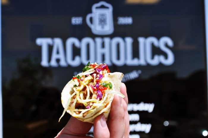 tacoholics_food
