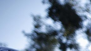 Photo by Lucy Nicholson/Reuters