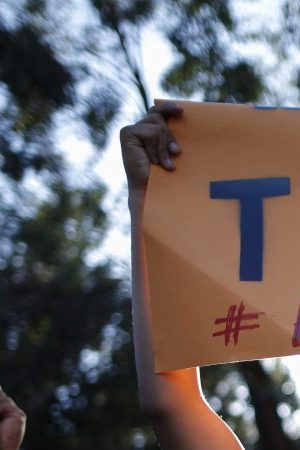 Photo by Lucy Nicholson/Reuters