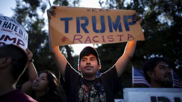 Photo by Lucy Nicholson/Reuters