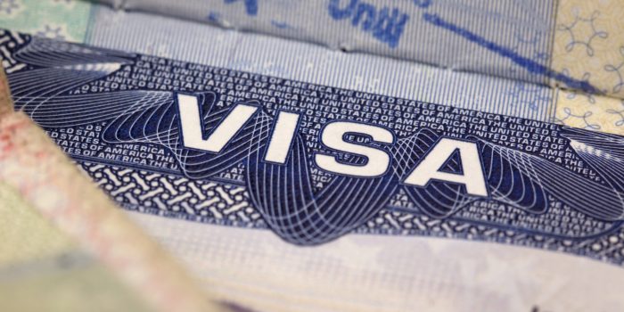 visa_culture