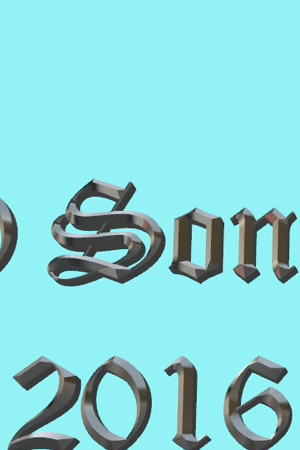 50-songs-we-loved-in-2016-pt1