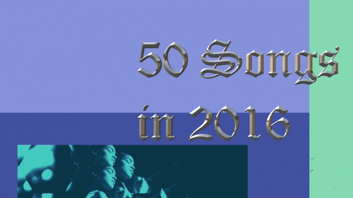 50-songs-we-loved-part-2_music