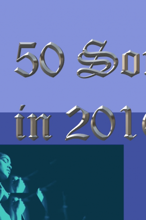 50-songs-we-loved-part-2_music