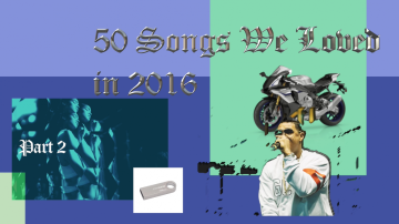 50-songs-we-loved-part-2_music