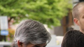 sanctuary churches_culture