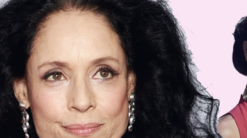 Actors Killed it 2016 end of year list film