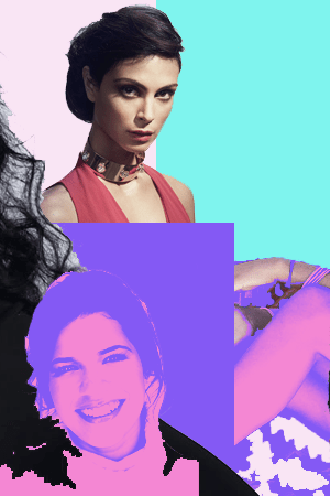 Actors Killed it 2016 end of year list film