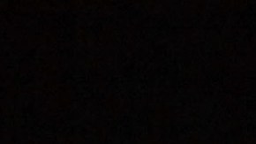 Photo by Danny Bollinger/WireImage