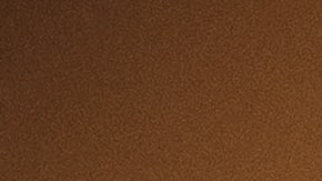 Photo by Jack Vartoogian/Getty Images