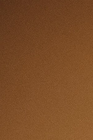 Photo by Jack Vartoogian/Getty Images