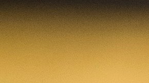 : New York City Mayor Bill de Blasio speaks about public housing during a press conference at City Hall, June 11, 2018 in New York City. Photo by Drew Angerer/Getty Images